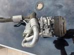 BMW E91 airconditioningcompressor, Ophalen, Gebruikt, BMW