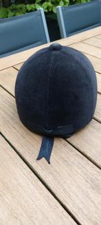 Tok en beschermvest, Dieren en Toebehoren, Paardrijkleding, Ophalen, Zo goed als nieuw, Dames, Bovenkleding