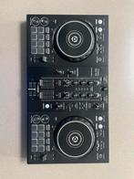 Pioneer DDJ-400, Muziek en Instrumenten, Dj-sets en Draaitafels, Ophalen, Gebruikt, Dj-set, Pioneer