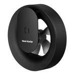 Badkamerventilator Vent axia Svara nieuw, Ophalen of Verzenden, Nieuw, Ventilator