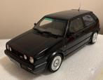 Vw golf, Hobby en Vrije tijd, Ophalen of Verzenden, Zo goed als nieuw