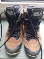 Schoenen Jack Wolfskin, Garçon ou Fille, Jack Wolfskin, Enlèvement, Utilisé