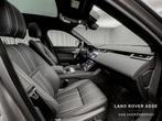 Land Rover Range Rover Velar P400e S AWD OPEN/PANO | HEATED, Auto's, Automaat, 404 pk, Overige kleuren, Range Rover Velar