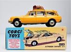 Ciroên ID 19 Safari, Ophalen of Verzenden, Gebruikt, Auto, Corgi