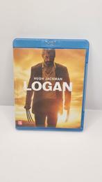Blu-Ray Logan, CD & DVD, Enlèvement ou Envoi