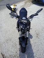 Benelli TNT 125, Motoren, Motoren | Benelli, Particulier, 125 cc