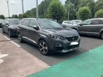 Peugeot 5008, Auto's, Alcantara, Diesel, 5 deurs, Particulier
