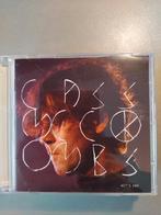 CD. Cass McCombs. Le canard de White., CD & DVD, CD | Autres CD, Utilisé, Enlèvement ou Envoi