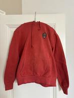 Suspicious Antwerp hoodie XS, Comme neuf, Suspicious Antwerp, Taille 46 (S) ou plus petite, Rouge