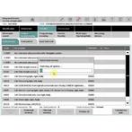 BMW MINI TOOL KIT ISTA+ INPA TIS KSD ESYS / ENET K+DCAN iCOM, Ophalen of Verzenden, Nieuw