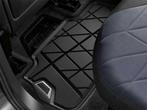 Allweather Mattenset voor BMW iX (i20) UK versie NIEUW, Ophalen, Nieuw