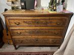 Vintage dressoir, Huis en Inrichting, Kasten | Ladekasten, Ophalen of Verzenden, Zo goed als nieuw