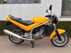 Muz skorpion tour ( Yamaha) MZ, 660 cc, Particulier, 1 cilinder, 12 t/m 35 kW