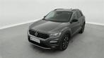 Volkswagen T-Roc 1.0 TSI Navi / PDC+Caméra (bj 2020), Auto's, Volkswagen, Stof, Gebruikt, Bedrijf, 5 zetels