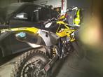 Enduro DRZ 400, Motoren, Motoren | Suzuki, 400 cc, Particulier, Enduro, 1 cilinder