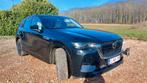 Mazda CX-60 TAKUMI Plug-in hybride, Autos, Mazda, Cuir, 241 kW, Achat, Automatique