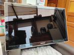 Samsung tv geen smart, Audio, Tv en Foto, Televisies, Ophalen, Zo goed als nieuw, Samsung