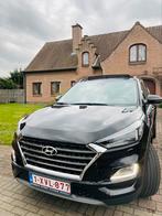 51.000 km Euro 6d Shine, Autos, Hyundai, 1600 kg, SUV ou Tout-terrain, 5 places, Système de navigation