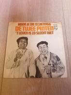 Singel De Twee Pinten, Cd's en Dvd's, Vinyl | Nederlandstalig, Ophalen of Verzenden