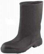 LAARS PVC PLANETA EDMAR maat 39 en 40, Kleding | Heren, Schoenen, Verzenden, Nieuw, Overige kleuren, Regenlaarzen