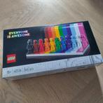Lego 40516 Everyone is awesome, Ophalen, Nieuw, Complete set, Lego