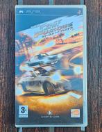 The Fast and the Furious, Ophalen of Verzenden, Zo goed als nieuw