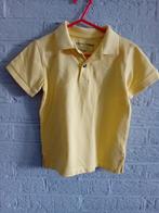Mooie poloshirt maat 92, Enfants & Bébés, Vêtements enfant | Taille 98, Enlèvement ou Envoi, Comme neuf