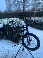 Radio freestyle bmx, Vélos & Vélomoteurs, Enlèvement, Comme neuf