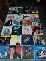 Mooi lot van 200 pop,rock,wave singeltjes voor 90 euro!, Cd's en Dvd's, Ophalen of Verzenden, Gebruikt, 7 inch, Pop