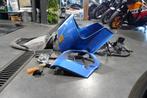 BMW R100RS complete kuipset, Ophalen of Verzenden, Gebruikt