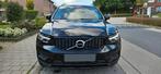 Volvo XC40 Automaat, R Design. Full., Auto's, Volvo, Automaat, Leder, 5 deurs, Particulier