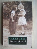 259 - Moederkruid - Carry Slee, Carry Slee, Ophalen of Verzenden, Zo goed als nieuw, Nederland