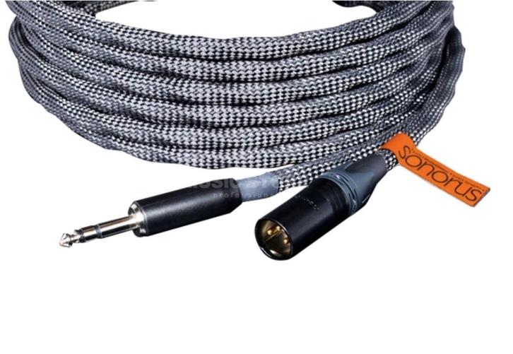 Vovox kabel, Audio, Tv en Foto, Audiokabels en Televisiekabels, Zo goed als nieuw, Overige kabels, Ophalen of Verzenden