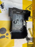 Accubox RENAULT 244280018r, Auto-onderdelen, Accu's en Toebehoren, Gebruikt, Renault