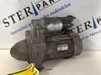 Startmotor van een Mercedes Sprinter, Auto-onderdelen, Motor en Toebehoren, Gebruikt, -, Ophalen of Verzenden, -