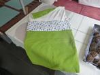 Babykleding, Kinderen en Baby's, Babykleding | Baby-kledingpakketten, Ophalen, Nieuw, One size