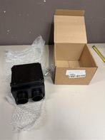 Universele 12v lichtgewicht verwarming voor camper caravan, Caravans en Kamperen, Ophalen of Verzenden, Nieuw