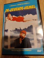 De Zevende Hemel (1993) (Urbanus) DVD, Cd's en Dvd's, Ophalen of Verzenden, Zo goed als nieuw