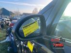 Rétroviseur extérieur gauche d'un Opel Corsa, Opel, Utilisé, 3 mois de garantie, Enlèvement ou Envoi