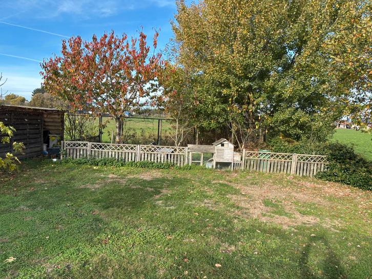 Zwarte grond.      Gratis., Tuin en Terras, Aarde en Mest, Tuinaarde, Ophalen