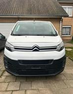 Citroen Jumpy, Auto's, Particulier, Diesel, Te koop