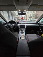 VW PASSAT 1.6 TDI 09/2017, AUTOMAAT., Te koop, Diesel, Particulier, Automaat