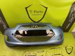 hyundai ix20 86511-1K000 voorbumper bumper grille rooster, Auto-onderdelen, Carrosserie, Gebruikt, Hyundai, Bumper