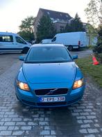 Goed onderhouden en Probleemloos, Auto's, Volvo, Te koop, Benzine, 1800 cc, 5 deurs