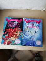 Thea stilton boeken, Enlèvement ou Envoi, Neuf