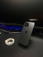 IPHONE 13 PRO MAX, Télécoms, Téléphonie mobile | Apple iPhone, 128 GB, Comme neuf, IPhone 13 Pro Max, Enlèvement