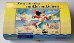 Jeu Haba : les pirates mathématiciens - 6 ans et +, Enlèvement ou Envoi, Utilisé, Compter