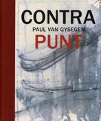 Paul Van Gysegem contrapunt, Utilisé, Enlèvement ou Envoi