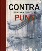 Paul Van Gysegem contrapunt, Ophalen of Verzenden, Gelezen