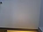 Binnendeuren witt, Ophalen, Gebruikt, 80 tot 100 cm, Binnendeur